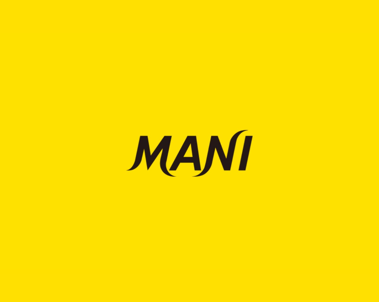 Mani