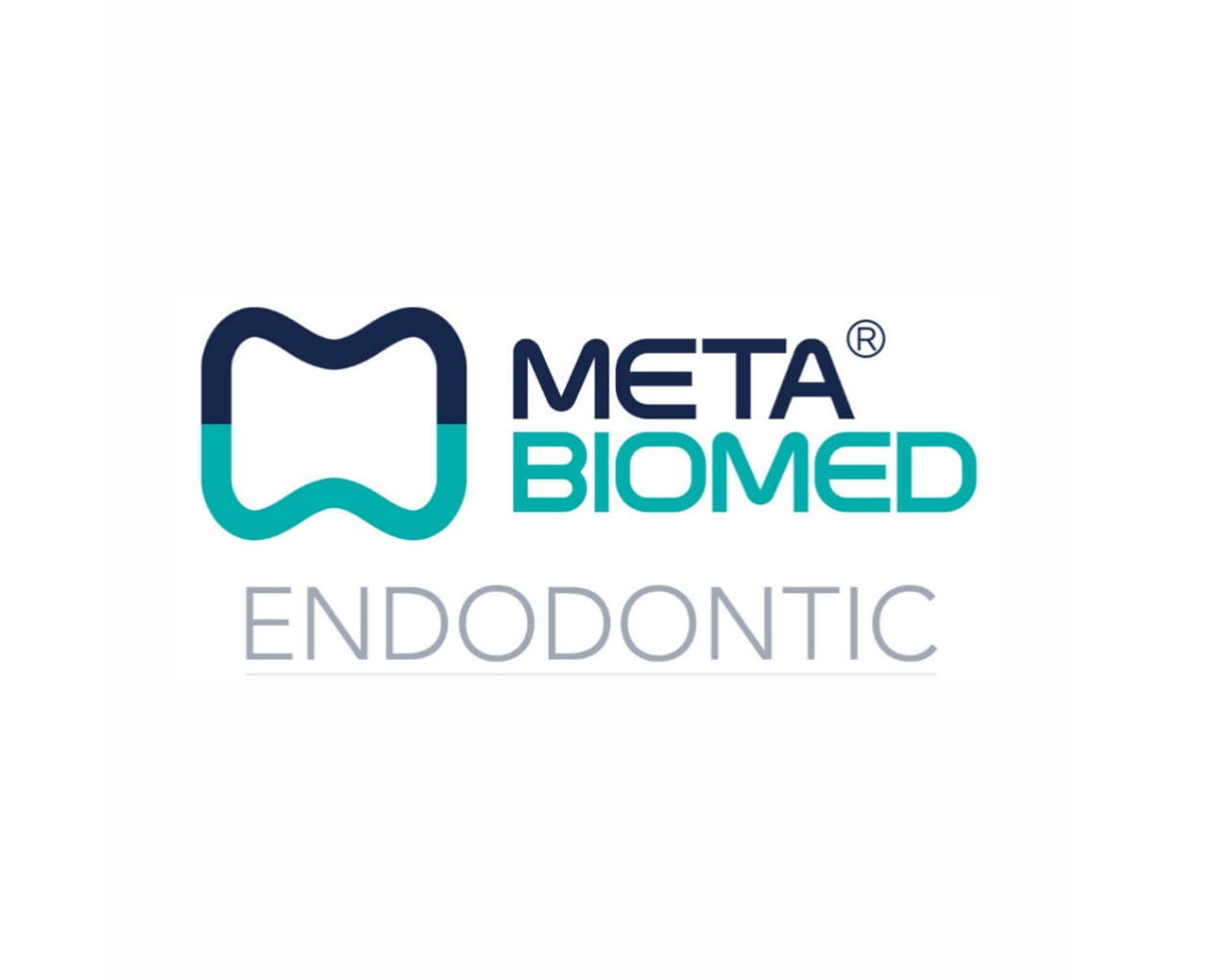 Meta Biomed