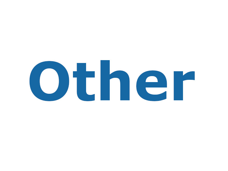 Other