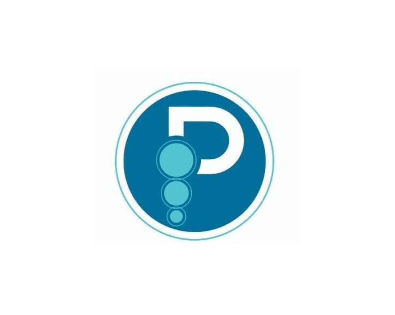 Piodent