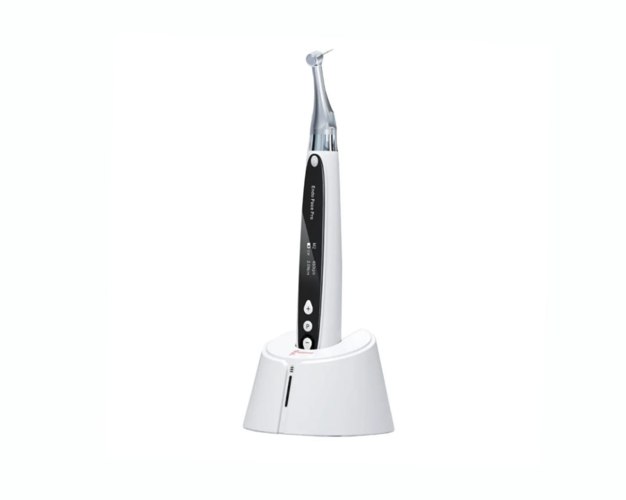 Endo pace Endomotor